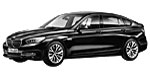 BMW F07 U20DA Fault Code