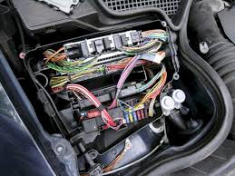 See U20DA in engine